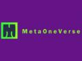 MetaOneVerse launches Dapp Wallet to support Ethereum and BSC Chain Networks - Hindi News | MetaOneVerse launches Dapp Wallet to support Ethereum and BSC Chain Networks | Latest business News at Lokmattimes.com
