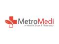 MetroMedi.com partners with BMS Fit Club, launched remedial program for Diabetes - Hindi News | MetroMedi.com partners with BMS Fit Club, launched remedial program for Diabetes | Latest business News at Lokmattimes.com