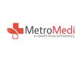 MetroMedi partnered with Dr Sayani Surgicals and Tesla Diagnostics - Hindi News | MetroMedi partnered with Dr Sayani Surgicals and Tesla Diagnostics | Latest business News at Lokmattimes.com