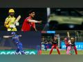 Young cricketers garnering praise from legends for impressive performances in IPL 2022 - Hindi News | Young cricketers garnering praise from legends for impressive performances in IPL 2022 | Latest cricket News at Lokmattimes.com