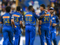 IPL 2026: 'They need to find right approach to get back to winning,' says Harbhajan on MI's struggles - Hindi News | IPL 2026: 'They need to find right approach to get back to winning,' says Harbhajan on MI's struggles | Latest other-sports News at Lokmattimes.com