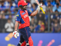 IPL 2026: 'Prabhsimran has been a key reason behind consistent run-scoring,' says PBKS coach Bahutule - Hindi News | IPL 2026: 'Prabhsimran has been a key reason behind consistent run-scoring,' says PBKS coach Bahutule | Latest other-sports News at Lokmattimes.com