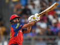 IPL 2026: Calling Prabhsimran, Priyansh match-winners boosts their confidence, says Shreyas Iyer - Hindi News | IPL 2026: Calling Prabhsimran, Priyansh match-winners boosts their confidence, says Shreyas Iyer | Latest other-sports News at Lokmattimes.com