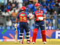 IPL 2026: When and where to watch PBKS vs LSG clash, know all details - Hindi News | IPL 2026: When and where to watch PBKS vs LSG clash, know all details | Latest other-sports News at Lokmattimes.com