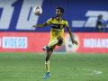 Akash, Suresh, Amarjit feel lucky to have played for Indian Arrows - Hindi News | Akash, Suresh, Amarjit feel lucky to have played for Indian Arrows | Latest football News at Lokmattimes.com