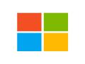 Microsoft rolls out new 'Windows File Recovery' tool to retrieve deleted documents - Hindi News | Microsoft rolls out new 'Windows File Recovery' tool to retrieve deleted documents | Latest technology News at Lokmattimes.com