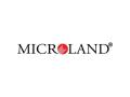 Microland is now Great Place to Work-Certified™ - Hindi News | Microland is now Great Place to Work-Certified™ | Latest business News at Lokmattimes.com