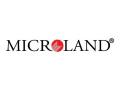 Microland recognized as 'Finalist' in the Microsoft 2021 Government Partner of the Year Awards - Hindi News | Microland recognized as 'Finalist' in the Microsoft 2021 Government Partner of the Year Awards | Latest business News at Lokmattimes.com