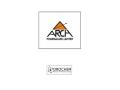 Arch Pharmalabs ties up with Orochem Technologies Inc., USA - Hindi News | Arch Pharmalabs ties up with Orochem Technologies Inc., USA | Latest business News at Lokmattimes.com