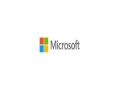 Microsoft's new program will help make more accessible games - Hindi News | Microsoft's new program will help make more accessible games | Latest technology News at Lokmattimes.com