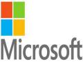 Microsoft Teams rolls out custom background option for professional video calls - Hindi News | Microsoft Teams rolls out custom background option for professional video calls | Latest News at Lokmattimes.com