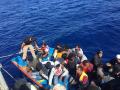 60,000 illegal immigrants voluntarily deported from Libya since 2015: IOM - Hindi News | 60,000 illegal immigrants voluntarily deported from Libya since 2015: IOM | Latest international News at Lokmattimes.com