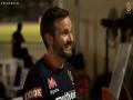 IPL 13: Chris Morris unlikely to play against MI, says Mike Hesson - Hindi News | IPL 13: Chris Morris unlikely to play against MI, says Mike Hesson | Latest cricket News at Lokmattimes.com