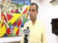Congress leader Deora says CAA a political gimmick as rules not yet framed - Hindi News | Congress leader Deora says CAA a political gimmick as rules not yet framed | Latest national News at Lokmattimes.com