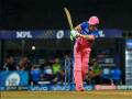 IPL 2021: Tactical decision behind me batting at number six, says Miller - Hindi News | IPL 2021: Tactical decision behind me batting at number six, says Miller | Latest cricket News at Lokmattimes.com