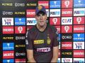 IPL 13: Narine's cameo at number four gave us momentum, says Kyle Mills - Hindi News | IPL 13: Narine's cameo at number four gave us momentum, says Kyle Mills | Latest cricket News at Lokmattimes.com