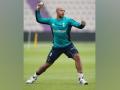 Abu Dhabi T10: Super excited to play for Deccan Gladiators, says Tymal Mills - Hindi News | Abu Dhabi T10: Super excited to play for Deccan Gladiators, says Tymal Mills | Latest cricket News at Lokmattimes.com