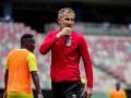 Uganda coach optimistic about qualification for Africa Cup of Nations 2023 - Hindi News | Uganda coach optimistic about qualification for Africa Cup of Nations 2023 | Latest football News at Lokmattimes.com