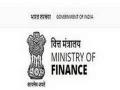 Rs 36,659 cr transferred to bank accounts of 16.01 cr beneficiaries: Finance Ministry - Hindi News | Rs 36,659 cr transferred to bank accounts of 16.01 cr beneficiaries: Finance Ministry | Latest national News at Lokmattimes.com