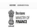 Finance Min notifies pact between India, Brunei over exchange info on taxes - Hindi News | Finance Min notifies pact between India, Brunei over exchange info on taxes | Latest national News at Lokmattimes.com