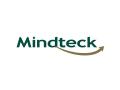 Mindteck reports financial results for the quarter and nine months ended December 31, 2021 - Hindi News | Mindteck reports financial results for the quarter and nine months ended December 31, 2021 | Latest business News at Lokmattimes.com