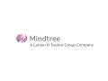 Mindtree reports strong Q4 and Full Year Performance in FY22 - Hindi News | Mindtree reports strong Q4 and Full Year Performance in FY22 | Latest business News at Lokmattimes.com
