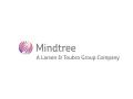 Mindtree has earned the Al and Machine Learning on Microsoft Azure advanced specialization - Hindi News | Mindtree has earned the Al and Machine Learning on Microsoft Azure advanced specialization | Latest business News at Lokmattimes.com