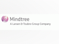 Mindtree starts FY22 with strong first quarter growth and highest-ever order book - Hindi News | Mindtree starts FY22 with strong first quarter growth and highest-ever order book | Latest business News at Lokmattimes.com