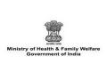 Health ministry alerts all State/UTs on oxygen supply for COVID-19 patients - Hindi News | Health ministry alerts all State/UTs on oxygen supply for COVID-19 patients | Latest national News at Lokmattimes.com