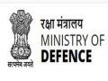 Ordnance Factory Board to be converted into 7 govt-owned corporate entities: Sources - Hindi News | Ordnance Factory Board to be converted into 7 govt-owned corporate entities: Sources | Latest politics News at Lokmattimes.com