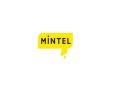 Mintel announces beauty and personal care trends for 2021 - Hindi News | Mintel announces beauty and personal care trends for 2021 | Latest business News at Lokmattimes.com