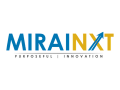 Penn GSE and MiraiNxt collaborate to announce a new program to accelerate entrepreneurial practice in education - Hindi News | Penn GSE and MiraiNxt collaborate to announce a new program to accelerate entrepreneurial practice in education | Latest business News at Lokmattimes.com