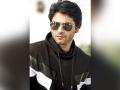 Mishal Raheja turns singer with his new single Sara Google - Hindi News | Mishal Raheja turns singer with his new single Sara Google | Latest business News at Lokmattimes.com