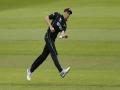 IPL is pinnacle of all T20 tournaments, says Mitchell Santner - Hindi News | IPL is pinnacle of all T20 tournaments, says Mitchell Santner | Latest cricket News at Lokmattimes.com