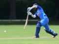 PM Modi hails Mithali Raj's achievement, says she is inspiration to both men, women cricketers - Hindi News | PM Modi hails Mithali Raj's achievement, says she is inspiration to both men, women cricketers | Latest cricket News at Lokmattimes.com
