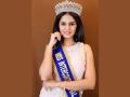 Mithali Kaur becomes Miss Intercontinental India 2021, to represent India at International Level - Hindi News | Mithali Kaur becomes Miss Intercontinental India 2021, to represent India at International Level | Latest business News at Lokmattimes.com