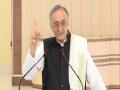 WB number 1 in growth rate due to Mamata's policies: Amit Mitra - Hindi News | WB number 1 in growth rate due to Mamata's policies: Amit Mitra | Latest politics News at Lokmattimes.com