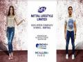 Mittal Lifestyle Ltd posts excellent results for year ended March 2020 - Hindi News | Mittal Lifestyle Ltd posts excellent results for year ended March 2020 | Latest business News at Lokmattimes.com
