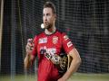 At the moment, I've committed to IPL 2021: Malan on his selection dilemma in England's squad - Hindi News | At the moment, I've committed to IPL 2021: Malan on his selection dilemma in England's squad | Latest other-sports News at Lokmattimes.com