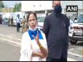 Everybody must work together in crisis, says Mamata - Hindi News | Everybody must work together in crisis, says Mamata | Latest politics News at Lokmattimes.com