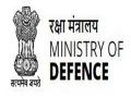 DAC clears acquisition proposals for armed forces worth Rs 13,165 cr - Hindi News | DAC clears acquisition proposals for armed forces worth Rs 13,165 cr | Latest national News at Lokmattimes.com