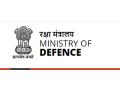 DAC approves procurement of 106 Basic Trainer Aircraft for IAF, clears proposals of over Rs 8,722 crore - Hindi News | DAC approves procurement of 106 Basic Trainer Aircraft for IAF, clears proposals of over Rs 8,722 crore | Latest national News at Lokmattimes.com
