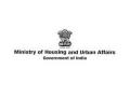 Govt approves construction of 3.61 lakh houses under PMAY-U - Hindi News | Govt approves construction of 3.61 lakh houses under PMAY-U | Latest national News at Lokmattimes.com