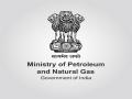 Baghjan gas blowout: Senior officials of Petroleum Ministry held detailed discussion with US specialists on oil and gas disaster control - Hindi News | Baghjan gas blowout: Senior officials of Petroleum Ministry held detailed discussion with US specialists on oil and gas disaster control | Latest international News at Lokmattimes.com