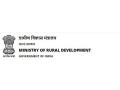 Govt of India committed to release funds for wage, material payments for implementation of MGNREGA - Hindi News | Govt of India committed to release funds for wage, material payments for implementation of MGNREGA | Latest national News at Lokmattimes.com