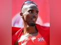 Mo Farah's Tokyo 2020 hopes hang in balance after defeat in 10,000m Olympic trial in Birmingham - Hindi News | Mo Farah's Tokyo 2020 hopes hang in balance after defeat in 10,000m Olympic trial in Birmingham | Latest other-sports News at Lokmattimes.com