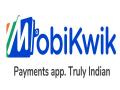 Fintech MobiKwik files DRHP with SEBI to raise Rs 1,900 crore - Hindi News | Fintech MobiKwik files DRHP with SEBI to raise Rs 1,900 crore | Latest business News at Lokmattimes.com