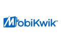 MobiKwik launches 'MobiKwik RuPay Card' in association with NPCI and Axis Bank - Hindi News | MobiKwik launches 'MobiKwik RuPay Card' in association with NPCI and Axis Bank | Latest business News at Lokmattimes.com