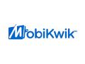 MobiKwik launches 'MobiKwik Wali Diwali DealSeManao' - Hindi News | MobiKwik launches 'MobiKwik Wali Diwali DealSeManao' | Latest business News at Lokmattimes.com