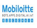 Mobiloitte, announces the opening of a new office in Pune - Hindi News | Mobiloitte, announces the opening of a new office in Pune | Latest business News at Lokmattimes.com